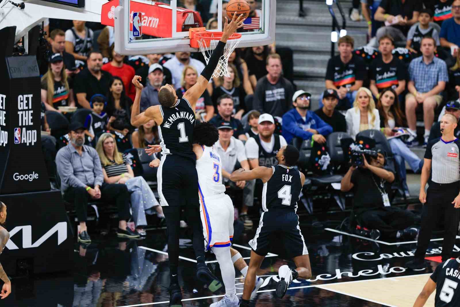 san antonio spurs seriyi son maca tasidi 0 erytRYcf
