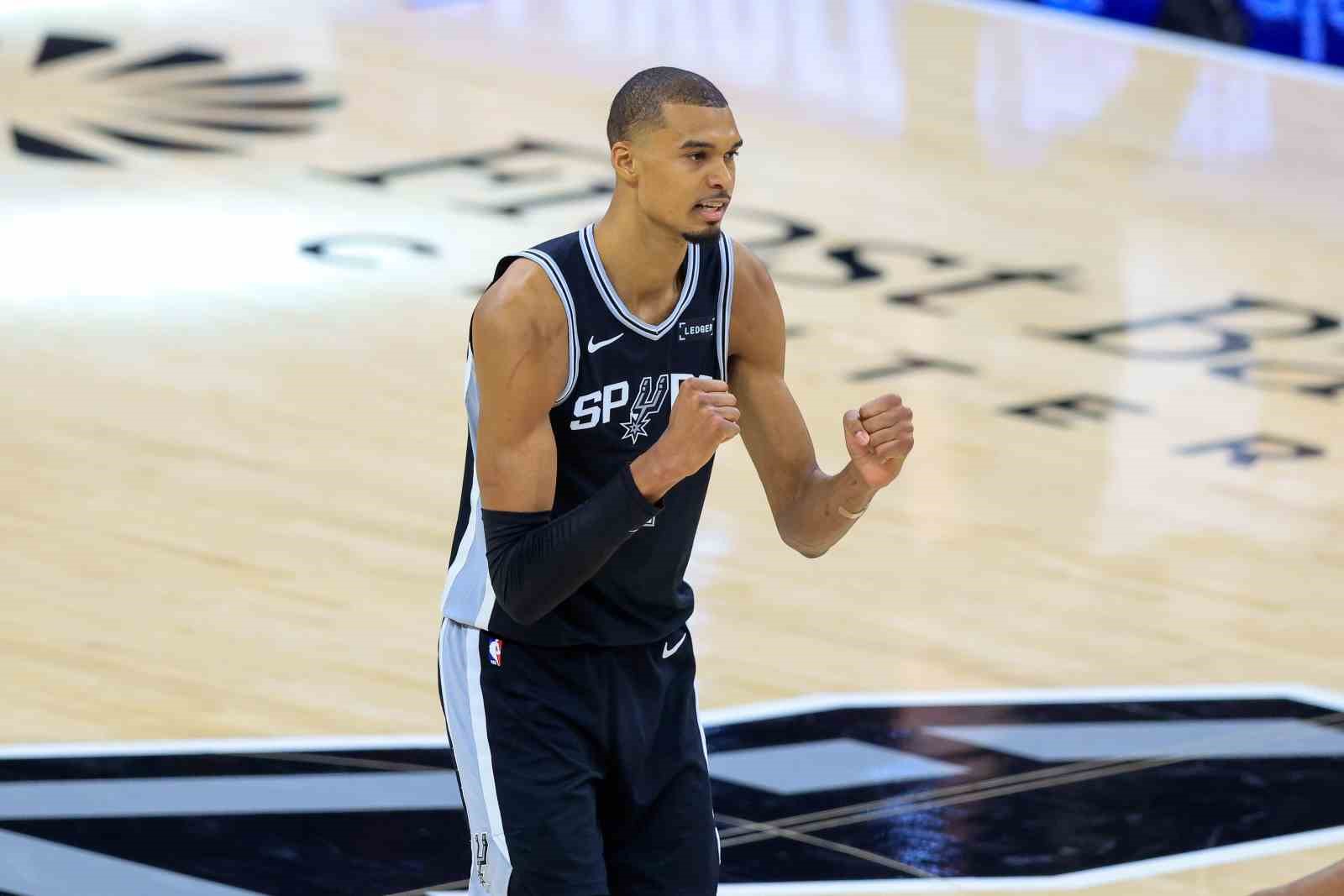 san antonio spurs seriyi son maca tasidi 1 SAVmVqKm