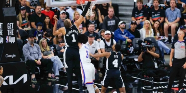 san-antonio-spurs-seriyi-son-maca-tasidi-6IAdttDb.jpg