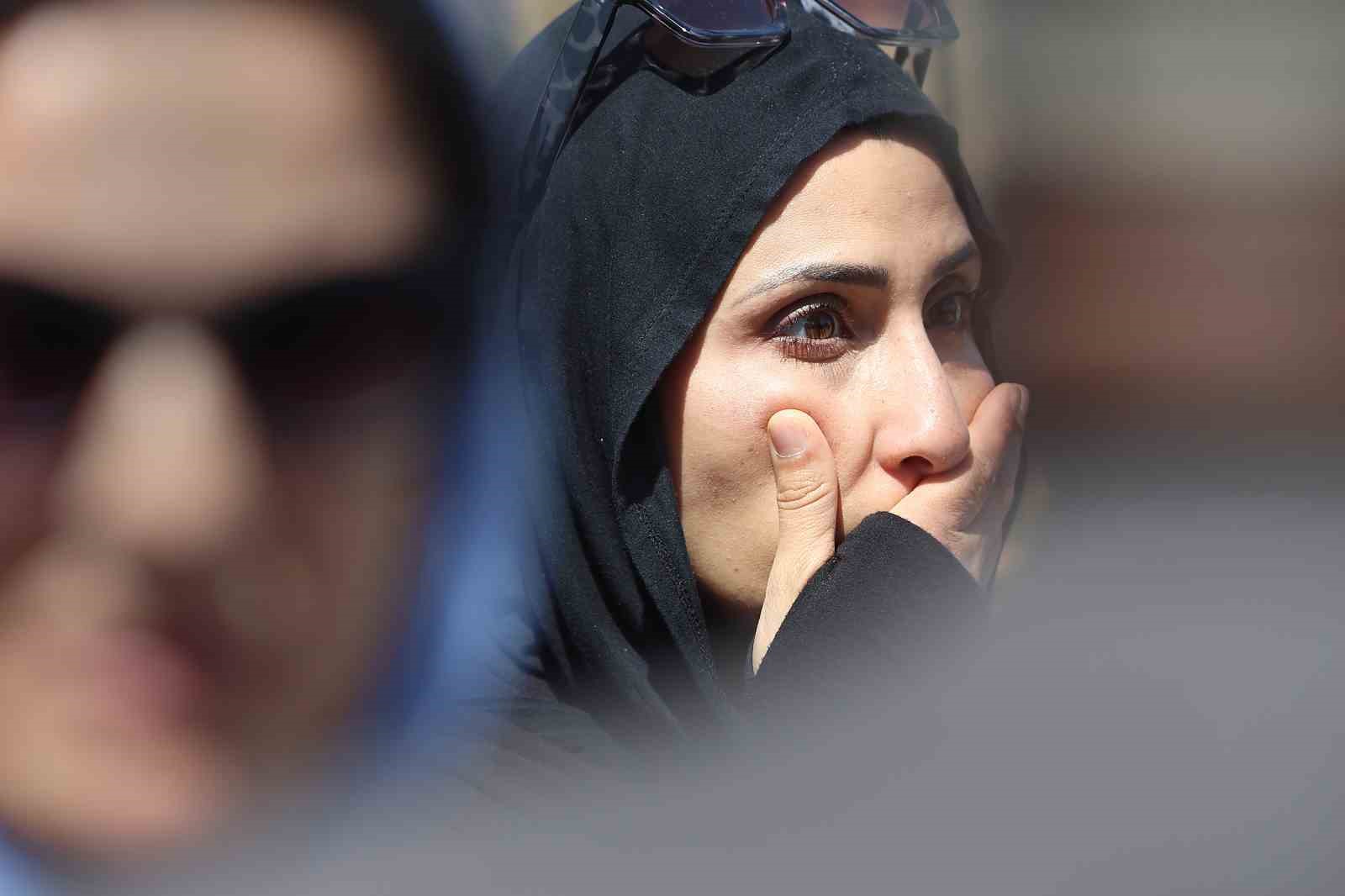 san diego islam merkezindeki silahli saldirida 3 kisi oldu 1 aeG1djQ7
