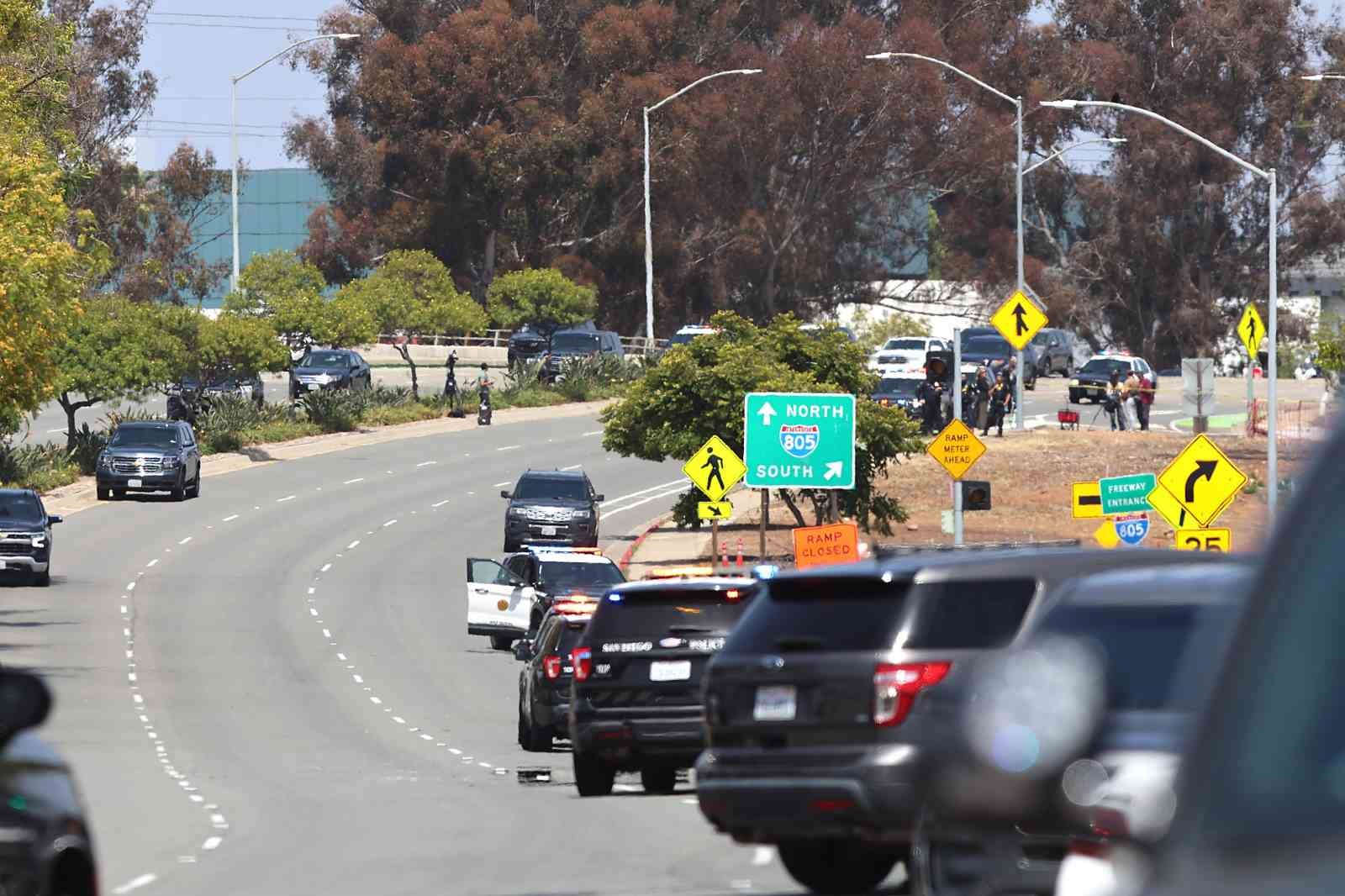 san diego islam merkezindeki silahli saldirida 3 kisi oldu 4 QsDhq4wC