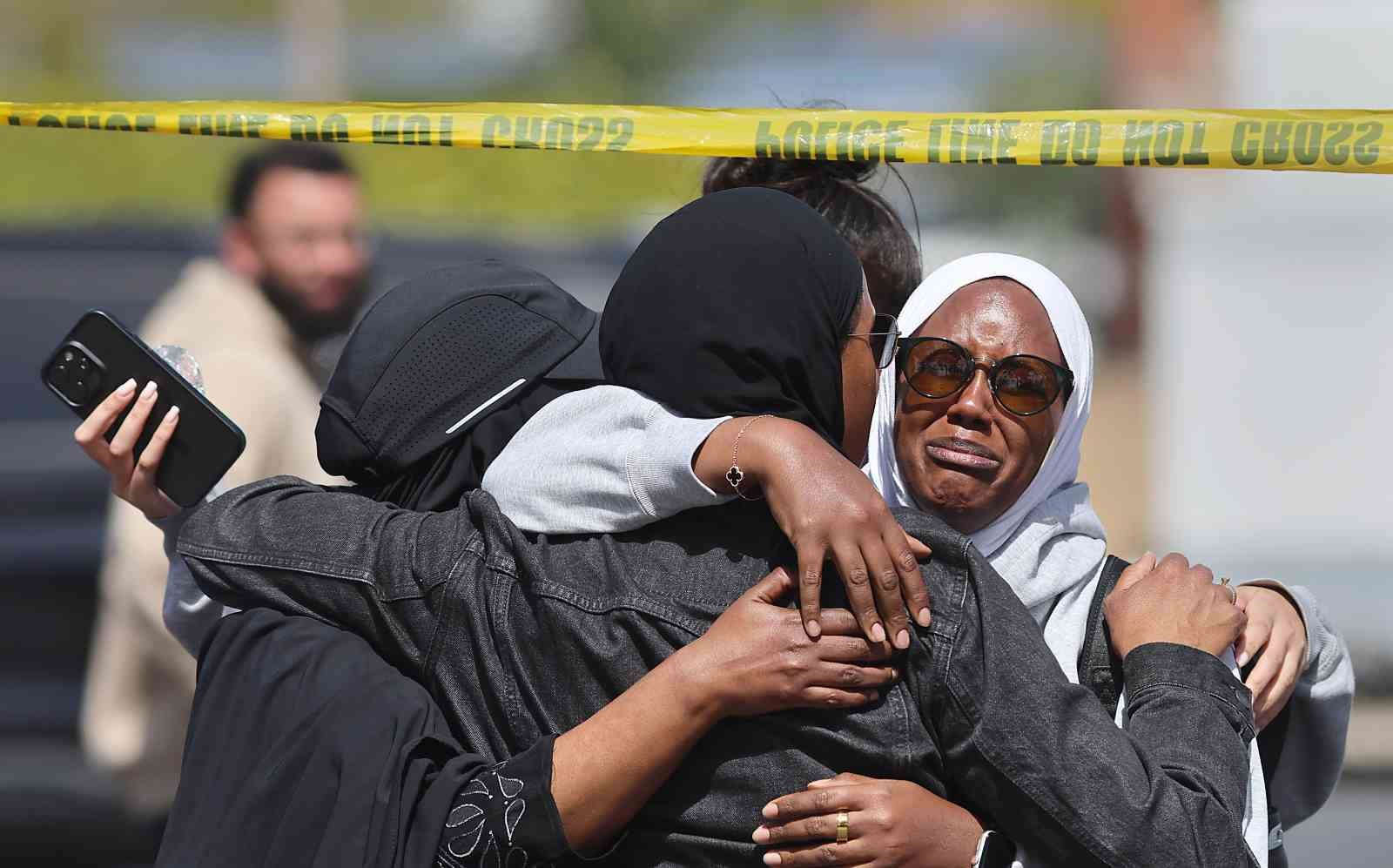 san diego islam merkezindeki silahli saldirida 3 kisi oldu 5 7hmfjk1k