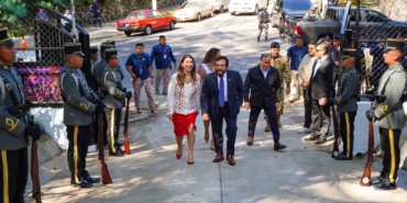 san-salvadordaki-turkiye-parki-ziyaretcilere-kapilarini-acti-CtDlgQGO.jpg
