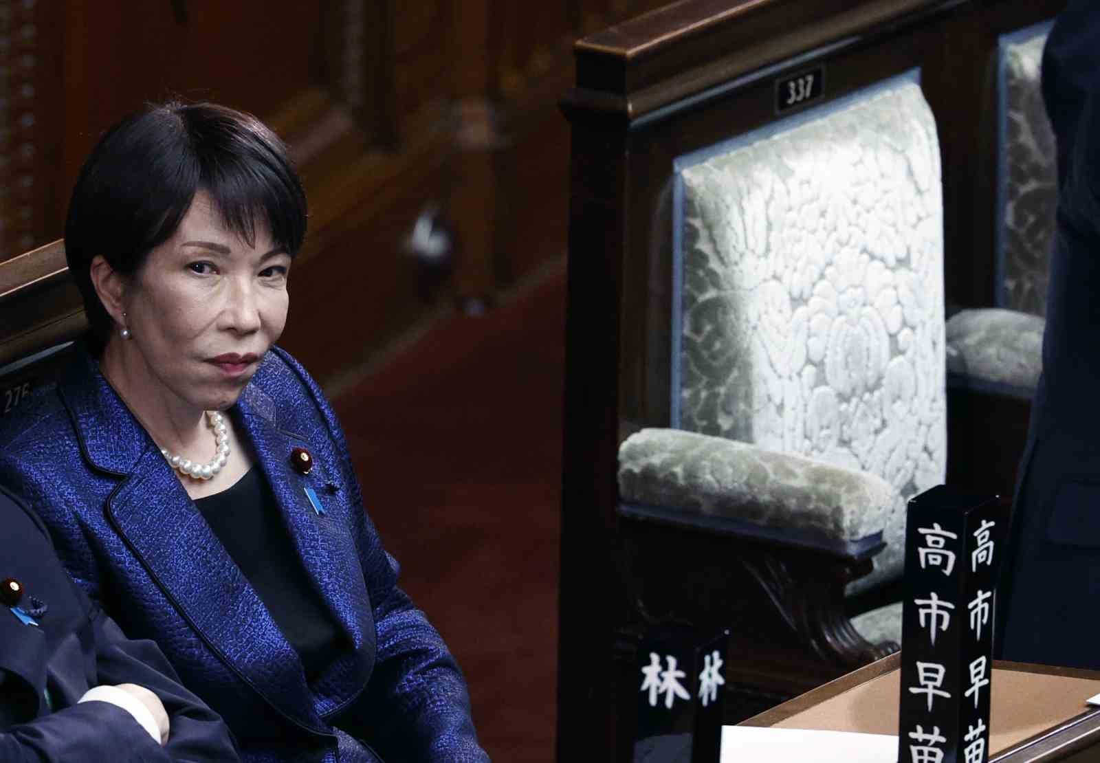 sanae takaichi yeniden japonya basbakani secildi 4 2uOhccmM