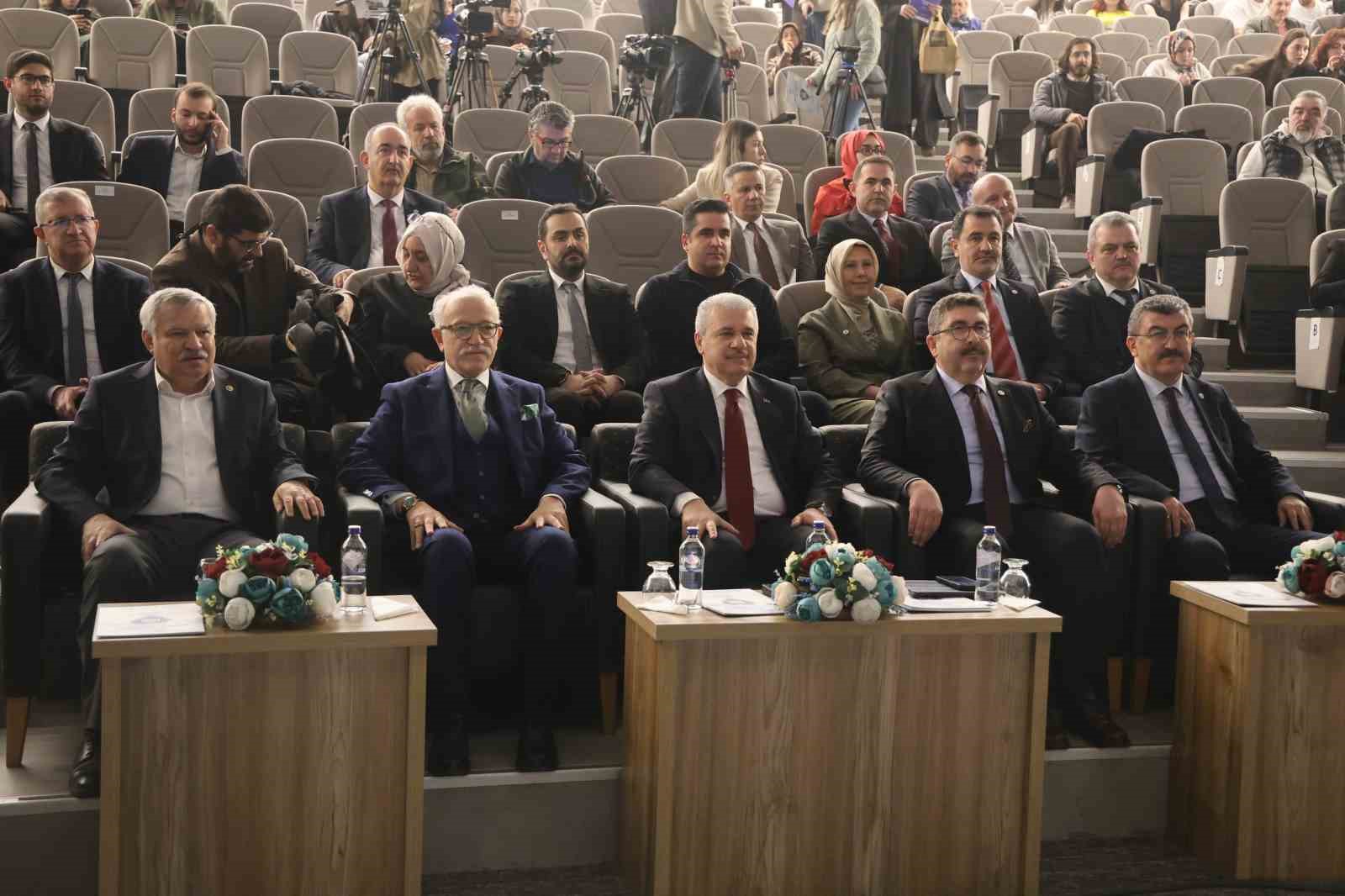 sanal bahisle mucadele ve aileyi bilinclendirme seferberligi 0 MAGNRth6