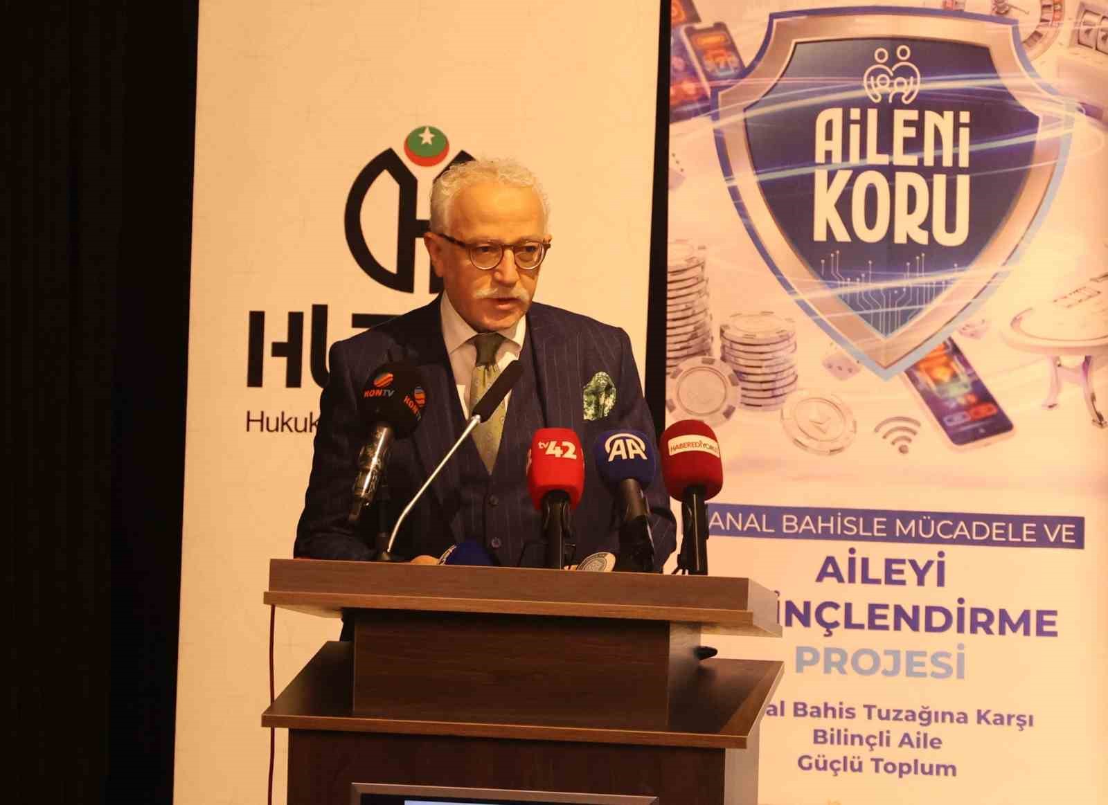 sanal bahisle mucadele ve aileyi bilinclendirme seferberligi 1 kvu75LaJ