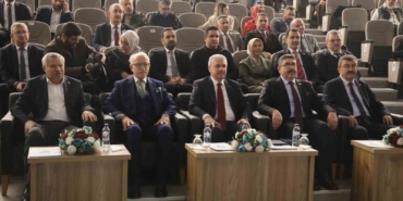 sanal-bahisle-mucadele-ve-aileyi-bilinclendirme-seferberligi-PUZiWsP7.jpg