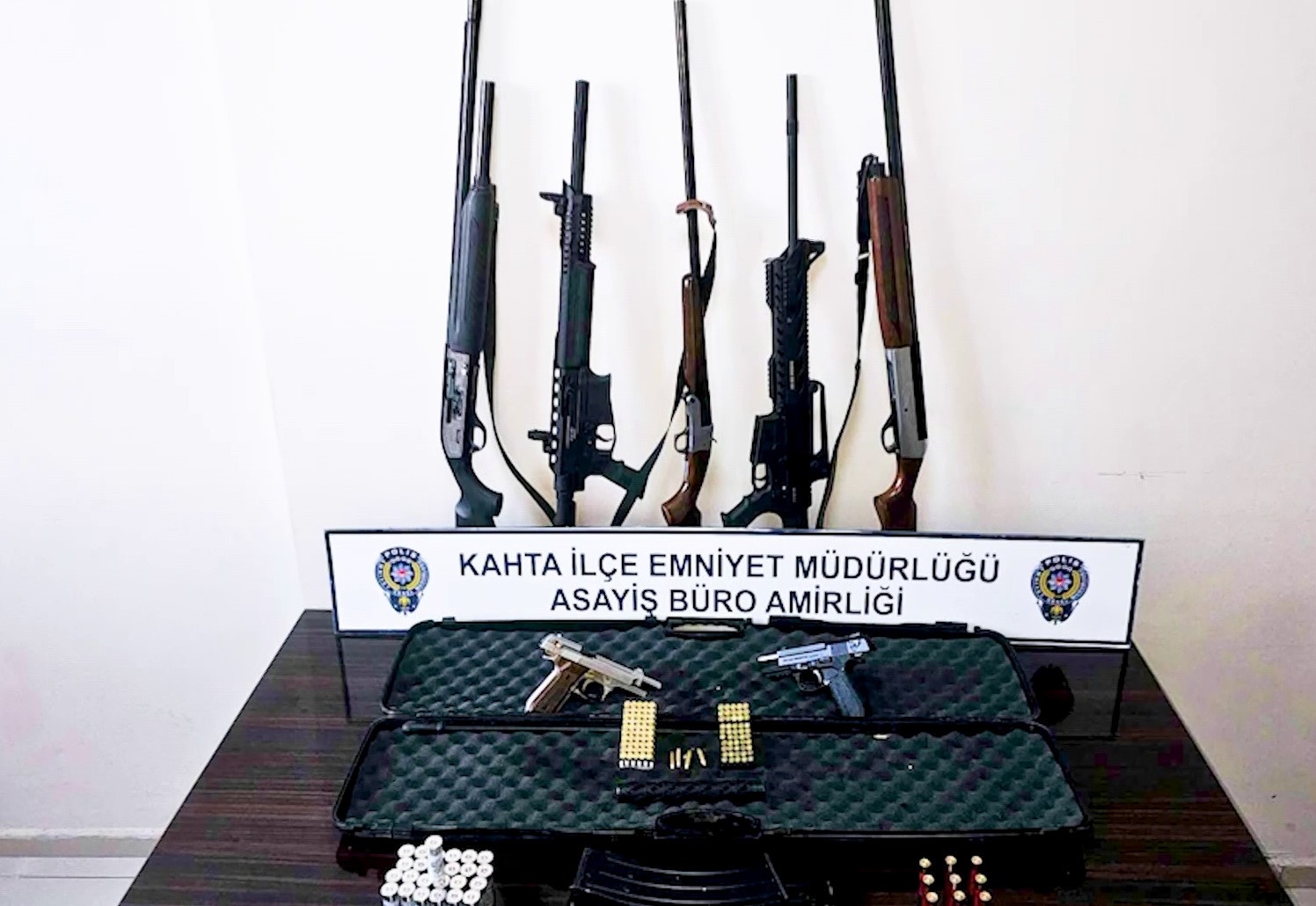 sanal devriye operasyonunda 11 sahis gozaltina alindi 1 EjOiipDS