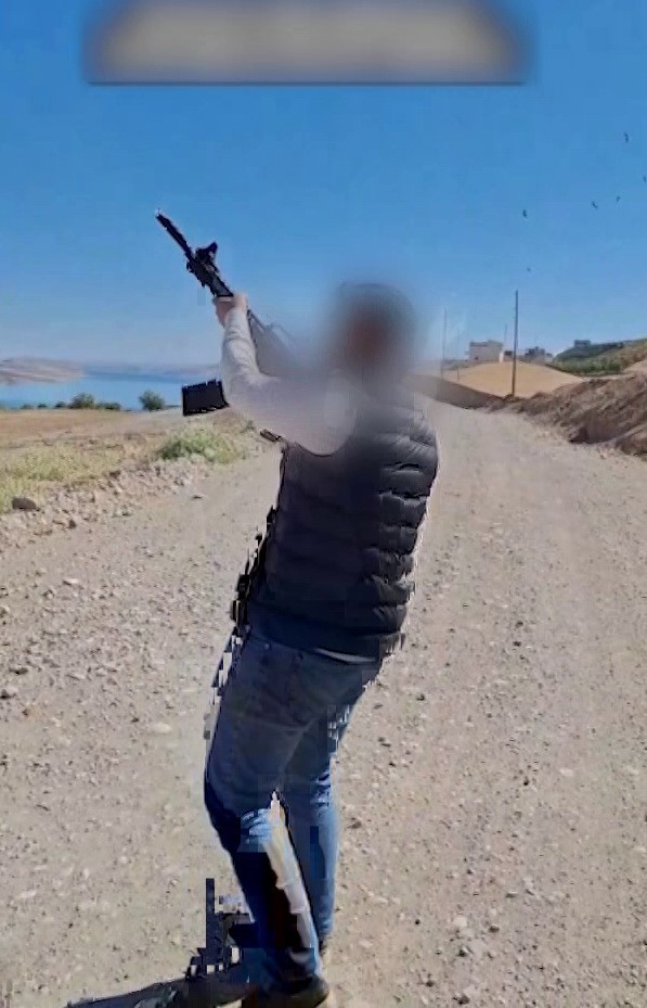 sanal devriye operasyonunda 11 sahis gozaltina alindi 2 sHyNl8O7
