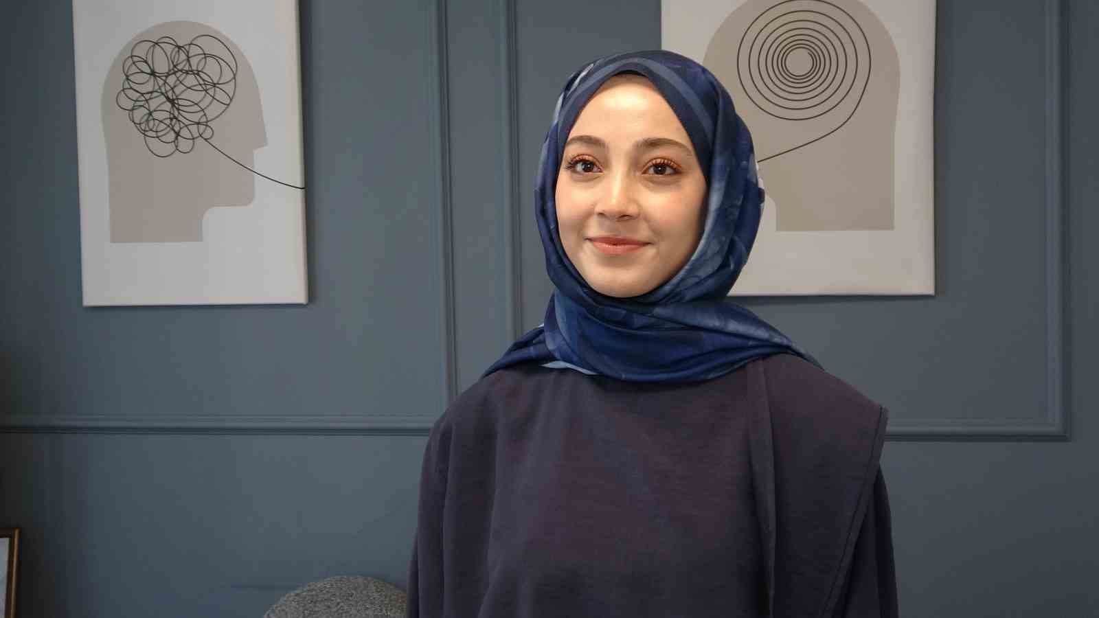 Sanal görevler çocukları hedef alıyor 5 sanal gorevler cocuklari hedef aliyor 1 RBGEuCOr