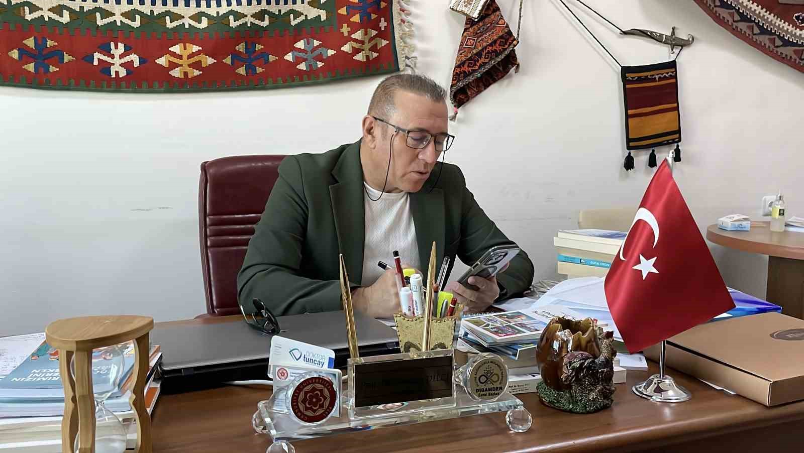 sanal kimlik gercegi unutturuyor rol karmasasi bireyi intihara surukluyor 1 H4J3jTwW