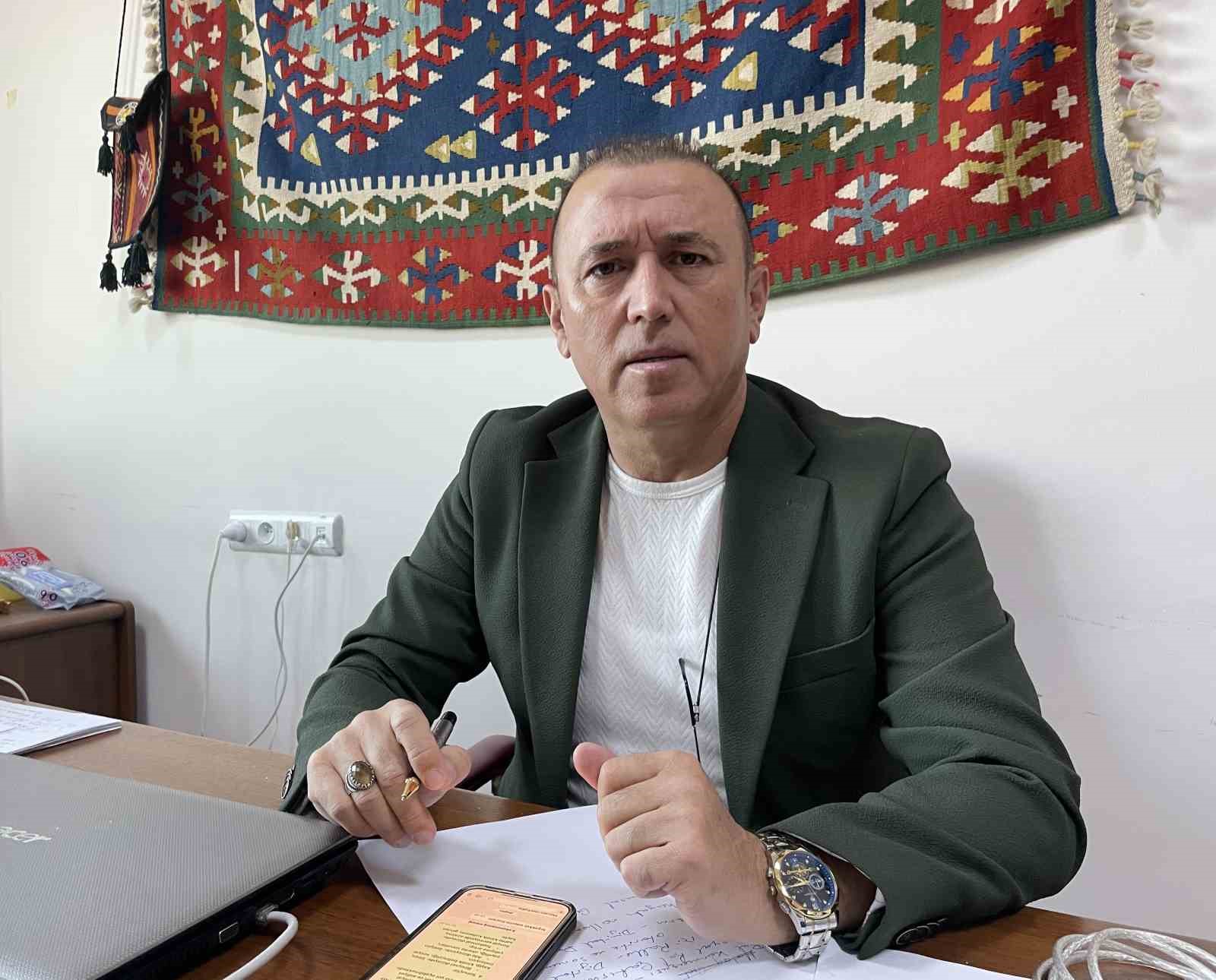 sanal kimlik gercegi unutturuyor rol karmasasi bireyi intihara surukluyor 2 kJp4CVDJ