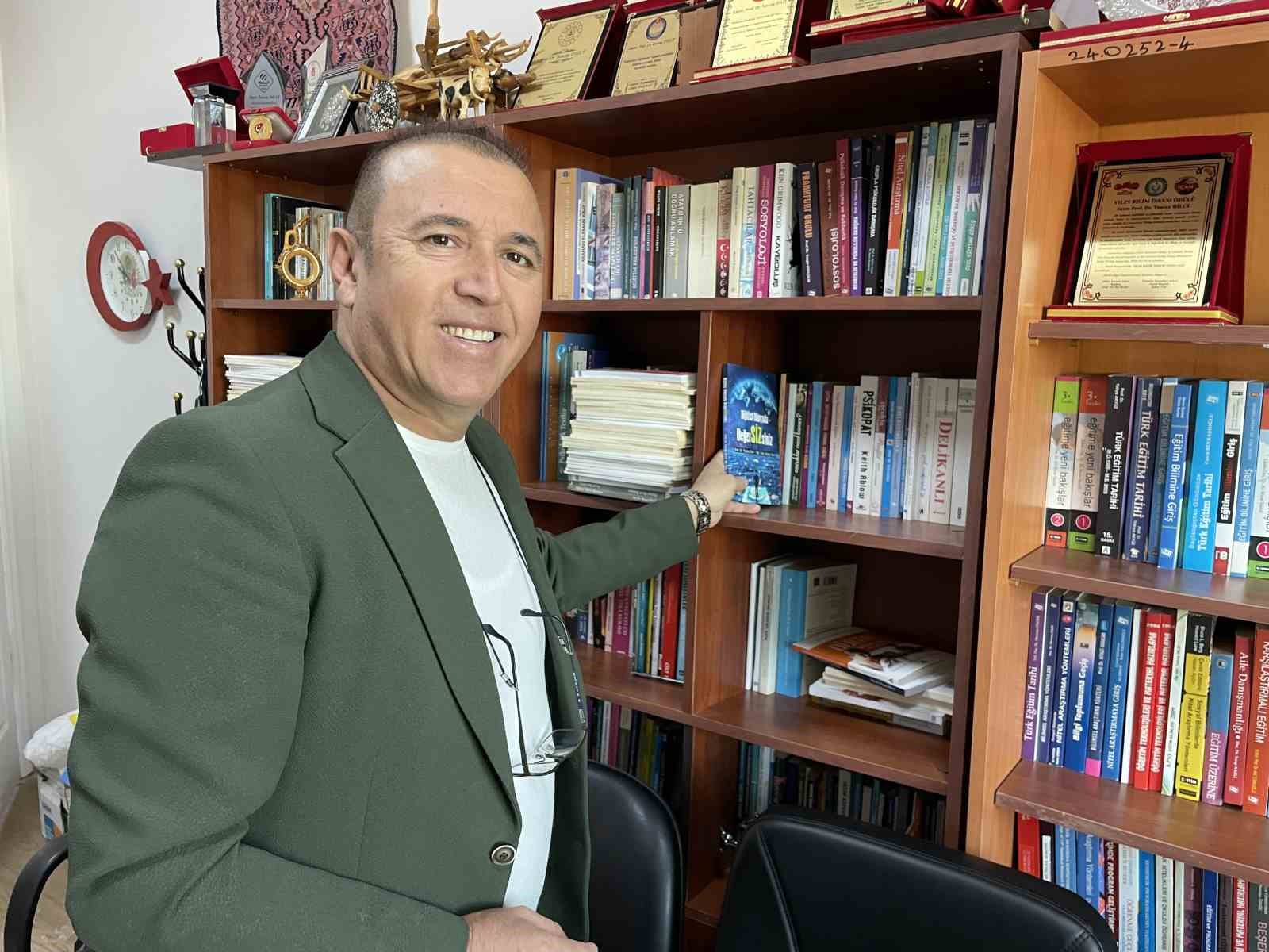 sanal kimlik gercegi unutturuyor rol karmasasi bireyi intihara surukluyor 3 hHCpv4qQ
