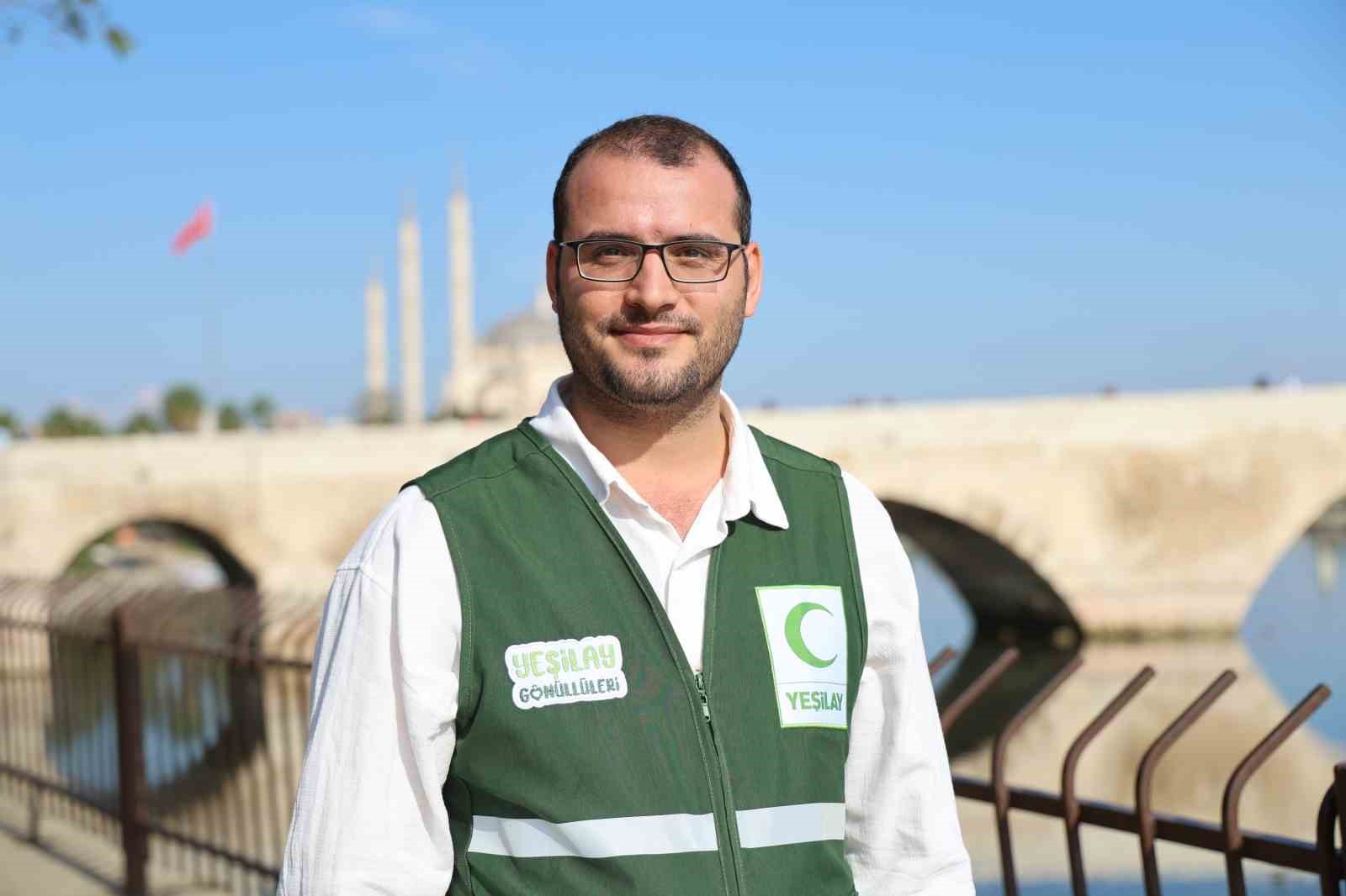 sanal kumar bagimliliginda korkutan rakam yesilaya basvuru 20 bini gecti 0 SwKJJXJB