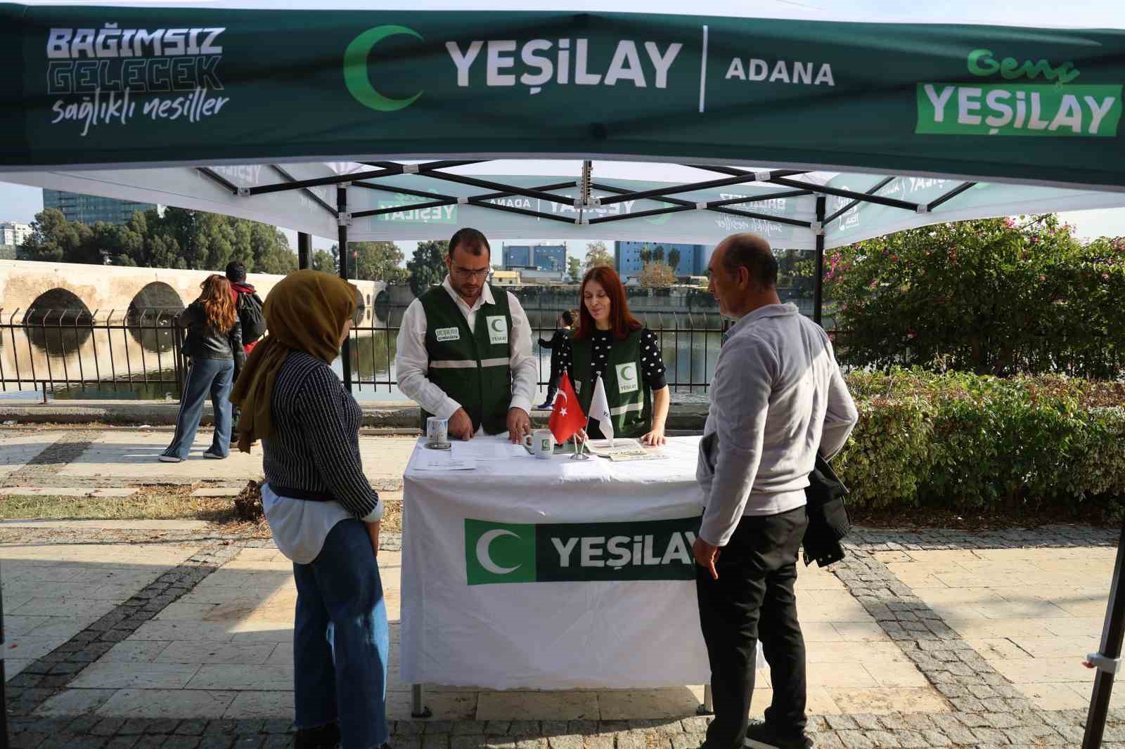 sanal kumar bagimliliginda korkutan rakam yesilaya basvuru 20 bini gecti 1