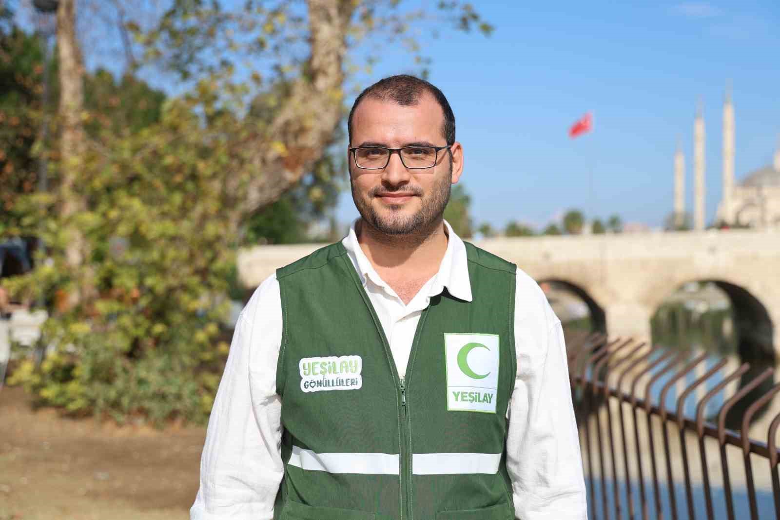 sanal kumar bagimliliginda korkutan rakam yesilaya basvuru 20 bini gecti 4 LwGItWeL