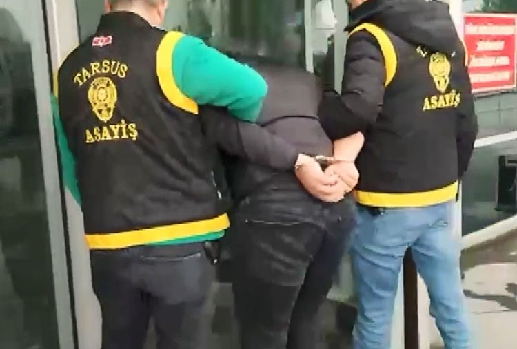 sanal kumar soyguna suruklemis 0