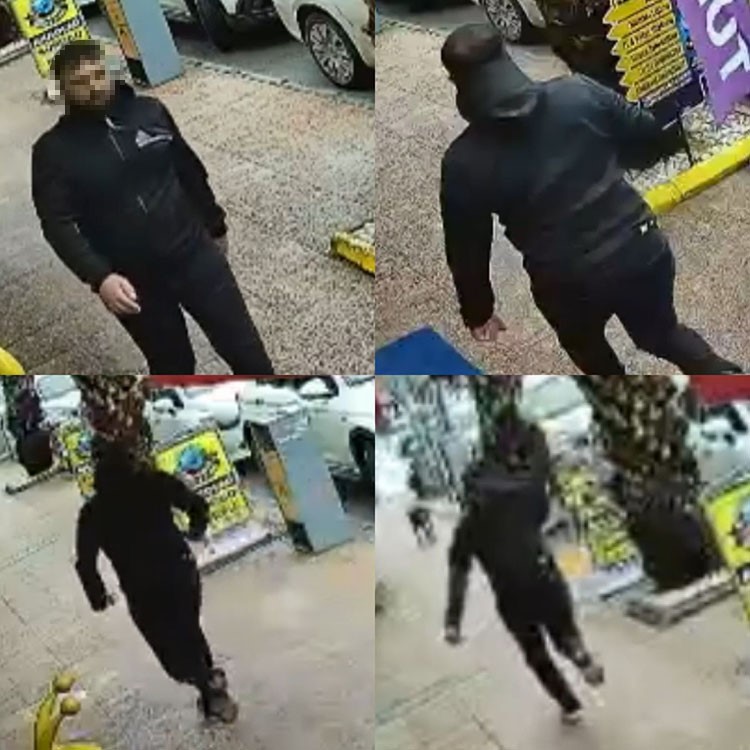 sanal kumar soyguna suruklemis 2 7Ms2FIUa
