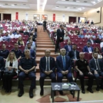 sanal-kumar-tehlikesine-dikkat-ceken-vali-kosger-benim-hanimi-bile-kumar-bagimlisi-yapacaklar-naHYSKtH.jpg