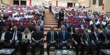 sanal-kumar-tehlikesine-dikkat-ceken-vali-kosger-benim-hanimi-bile-kumar-bagimlisi-yapacaklar-naHYSKtH.jpg