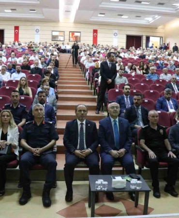 sanal-kumar-tehlikesine-dikkat-ceken-vali-kosger-benim-hanimi-bile-kumar-bagimlisi-yapacaklar-naHYSKtH.jpg