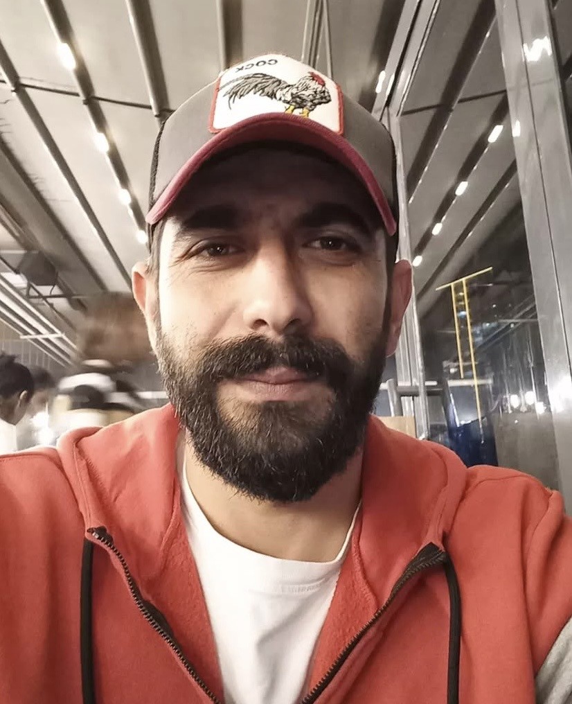sanal kumarda ailesinin mal varligini kaybeden ogretmen hayatina son verdi 3 vmCabS6w