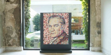 sanatci-deniz-sagdictan-espressolab-malzemeleriyle-ileri-donusum-ataturk-portresi-hyVaCaKa.jpg
