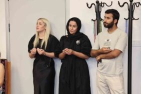 Altın günü yerine ‘yufka günü’ 1 thumbnail