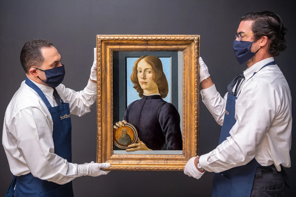 Sanat Pazarı ve Koleksiyon Dinamiklerinde Güncel Bir Bakış 1 sanatsatis
