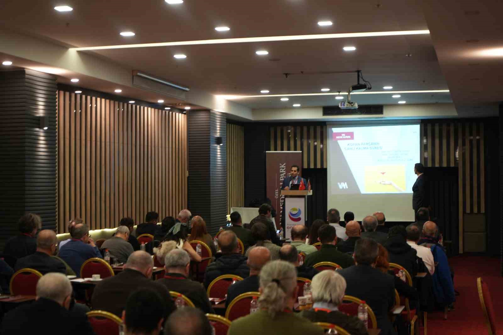 sanayi bolgesinde hekimlerin ortak hedefi daha guvenli is ortami 2 7mqnIyeV