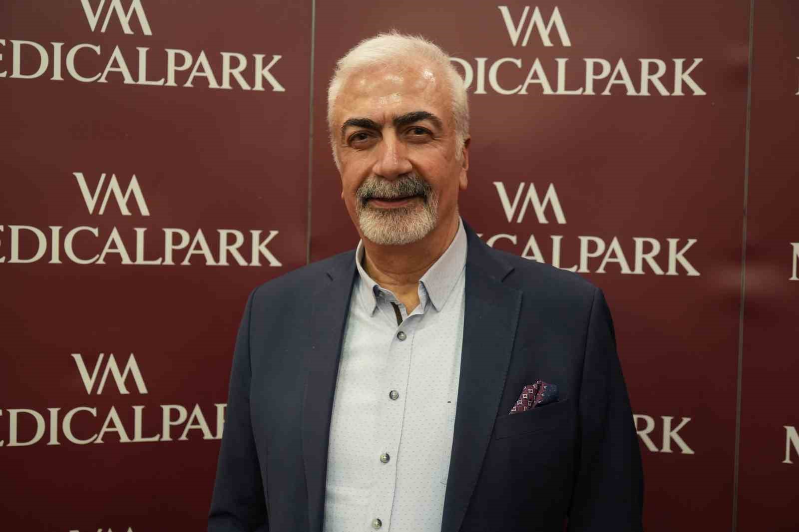 sanayi bolgesinde hekimlerin ortak hedefi daha guvenli is ortami 5 9m6LvGhb