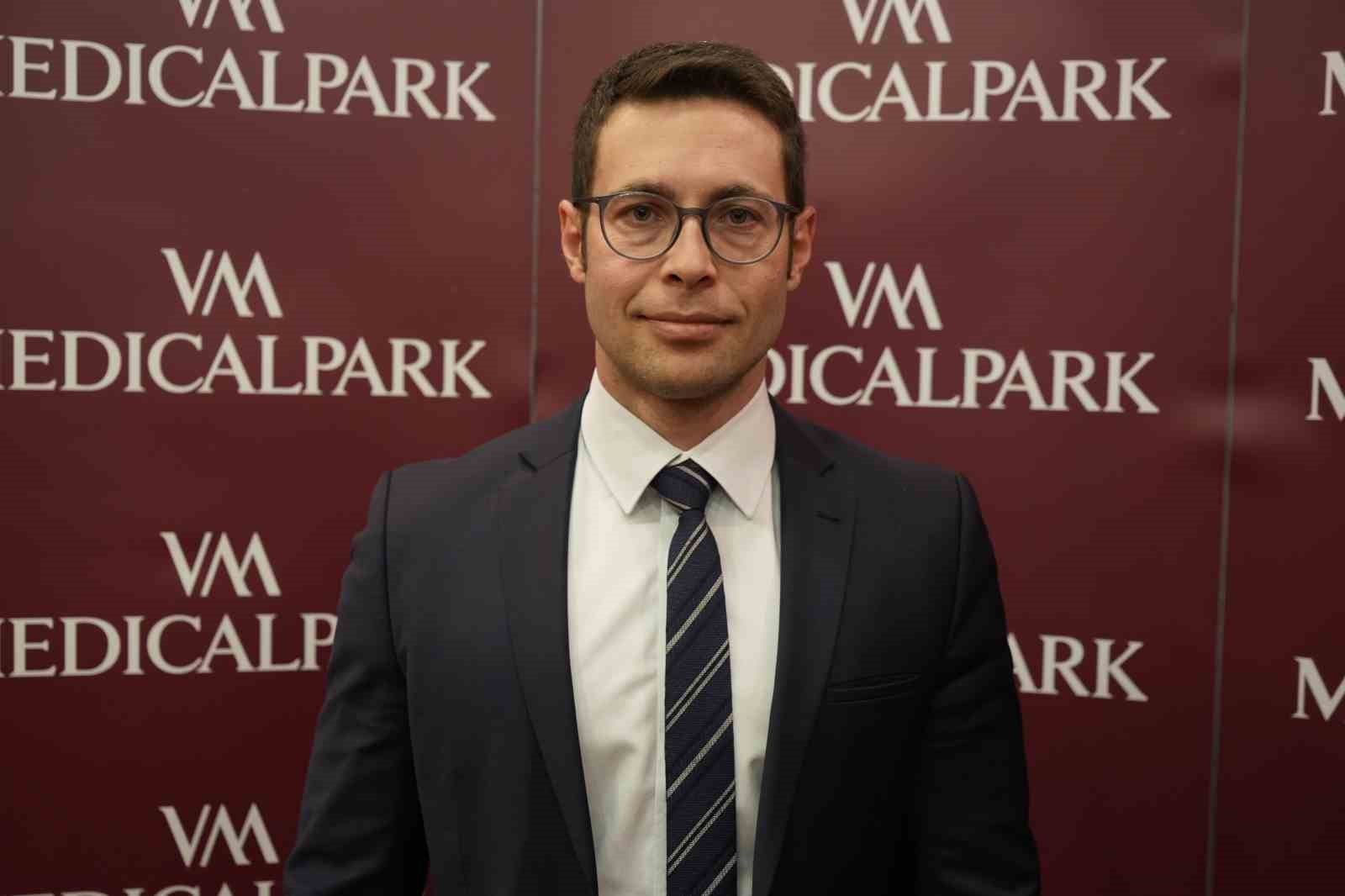 sanayi bolgesinde hekimlerin ortak hedefi daha guvenli is ortami 6 8bZzWjYY