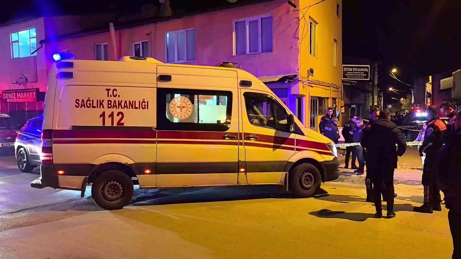 sanayi sitesinde silahli kavga 1 yarali 1 sVFJPND8