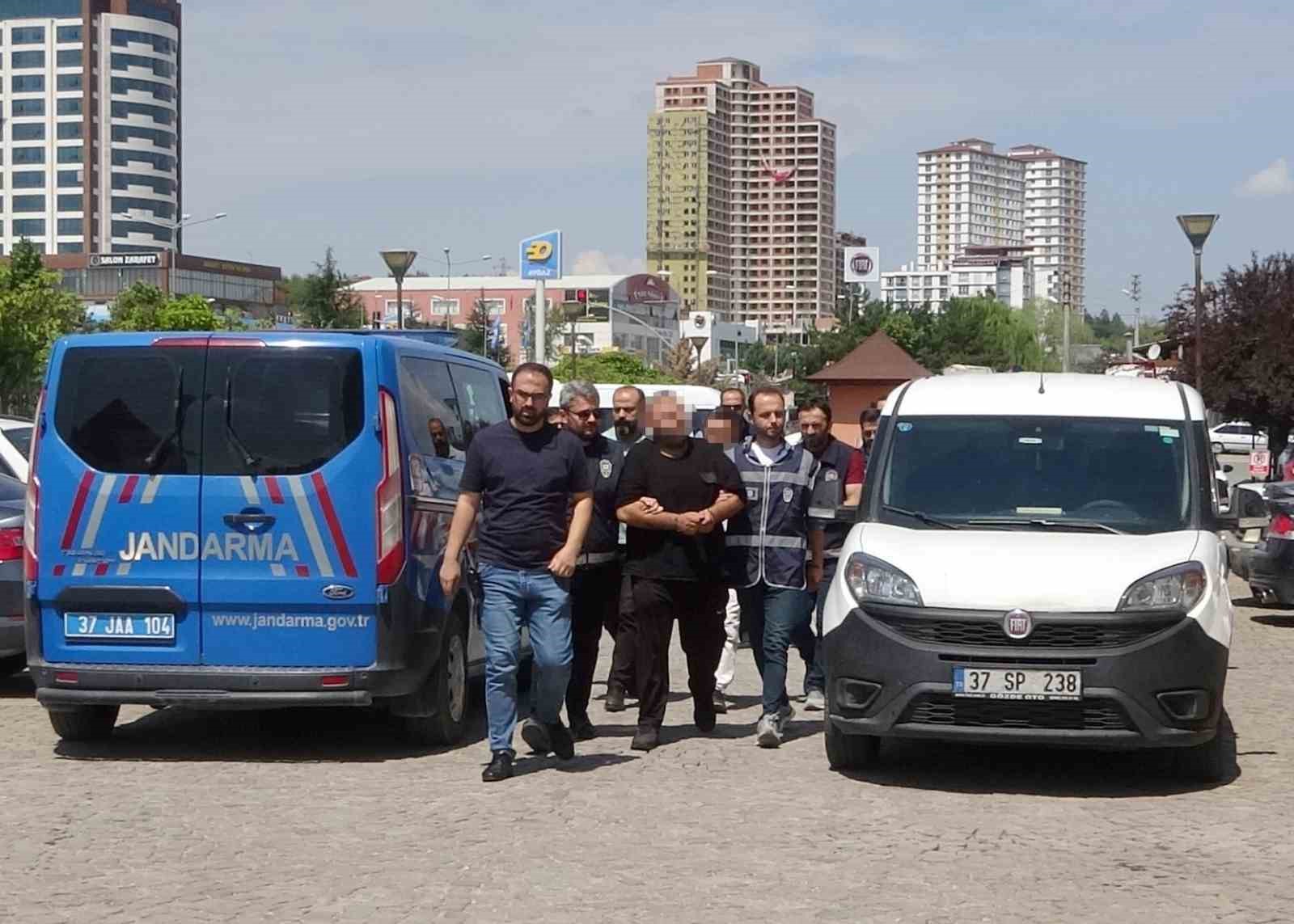 sanayi sitesindeki cinayette iki kardese 16 yil ve 23 yil hapis cezasi 1 TmfEBEWC