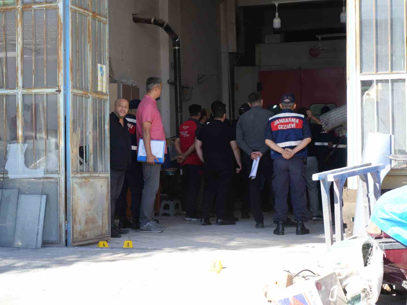 sanayi sitesindeki cinayette iki kardese 16 yil ve 23 yil hapis cezasi 3 YAV7ePUr