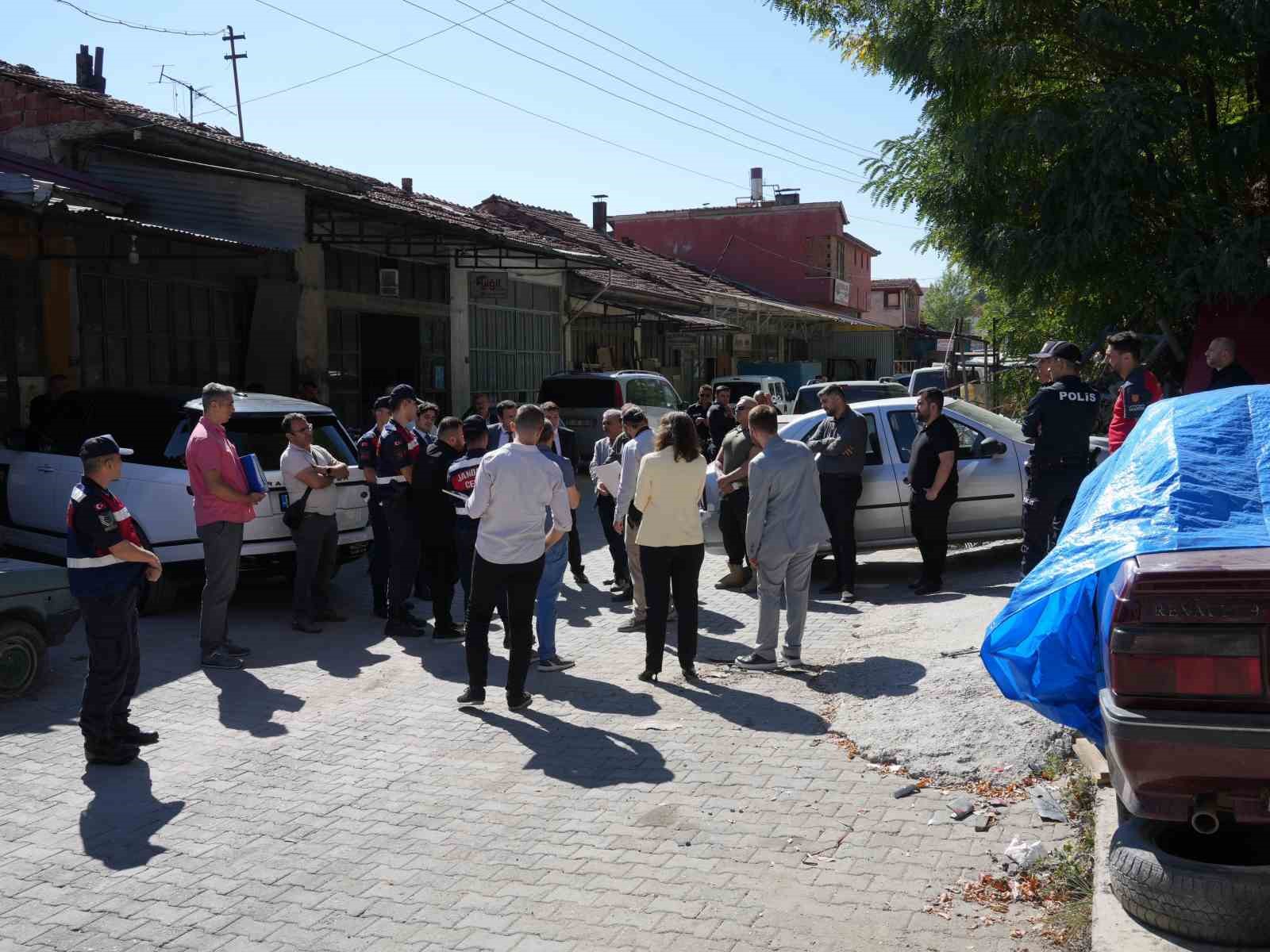 sanayi sitesindeki cinayette iki kardese 16 yil ve 23 yil hapis cezasi 4 AgIMe6m4