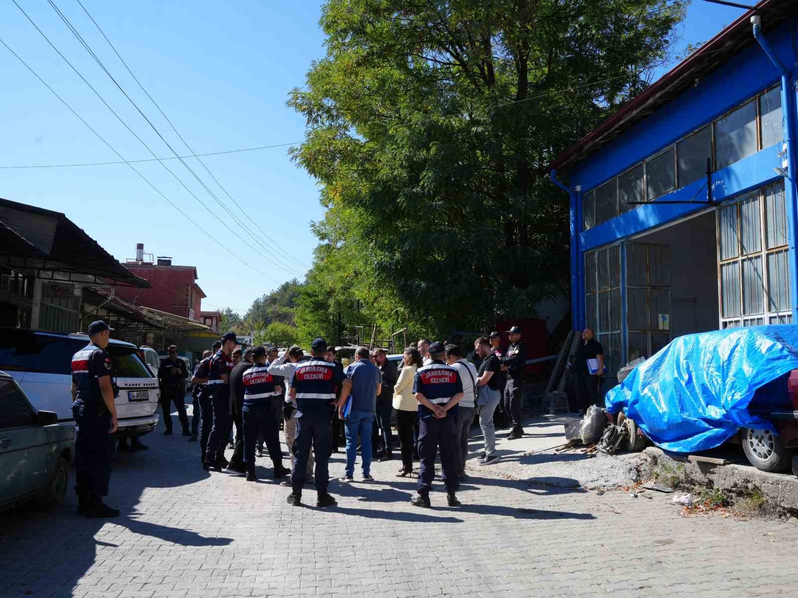 sanayi sitesindeki cinayette iki kardese 16 yil ve 23 yil hapis cezasi 6 QFMZaqLv