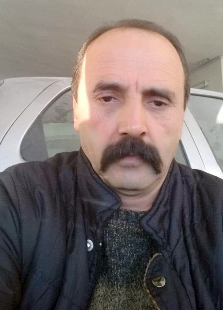 sanayi sitesindeki cinayette iki kardese 16 yil ve 23 yil hapis cezasi 8 PfONqGDc