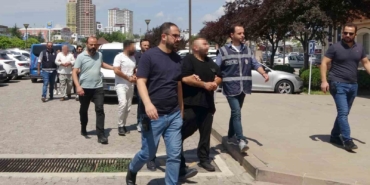 sanayi-sitesindeki-cinayette-iki-kardese-16-yil-ve-23-yil-hapis-cezasi-udd36fqW.jpg