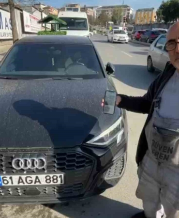 sanayi-ustasi-aracinin-baskasi-tarafindan-satisa-cikarildigini-gorunce-soke-oldu-g1HpO5PH.jpg