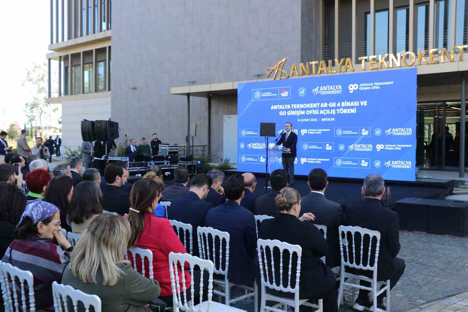 sanayi ve teknoloji bakani kacir 120 milyar liralik yatirimi harekete gecirdik 4 SryJX5sy