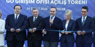 sanayi-ve-teknoloji-bakani-kacir-120-milyar-liralik-yatirimi-harekete-gecirdik-VUv7RTby.jpg