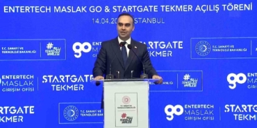 sanayi-ve-teknoloji-bakani-kacir-5-bine-yakin-teknoloji-gelistiricisi-turkiyemize-tasindi-5U8TJzjl.jpg