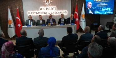 sanayi-ve-teknoloji-bakani-mehmet-fatih-kacir-turkiye-bugun-artik-dunyanin-en-onemli-uretim-a8ypStek.jpg