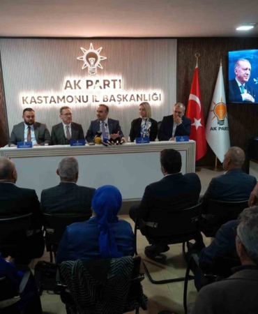 sanayi-ve-teknoloji-bakani-mehmet-fatih-kacir-turkiye-bugun-artik-dunyanin-en-onemli-uretim-a8ypStek.jpg