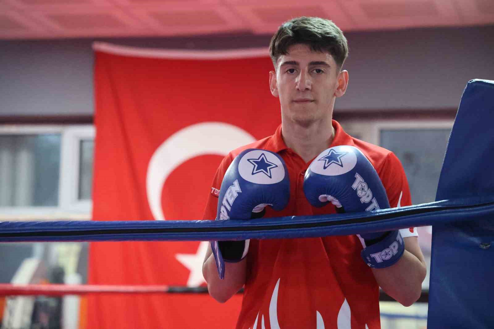 sanayide kaportaci ringde dunya sampiyonu 8 dUSCel43