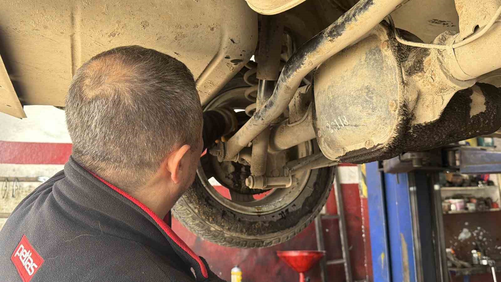 sanayide yaz lastigi mesaisi erken basladi 5 7W2iLrTG