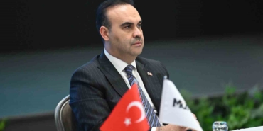 sanayide-yeni-devrim-mega-endustriyel-bolgeler-kurulacak-XvShKikl.jpg