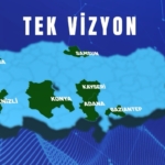 sanayide-yesil-donusum-yolculugu-bursadan-basladi-dzGKpht3.jpg