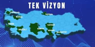 sanayide-yesil-donusum-yolculugu-bursadan-basladi-dzGKpht3.jpg